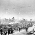 現在の画像に代替テキストがありません。ファイル名: Tokyo_kushu_1945-4_name-1.jpg